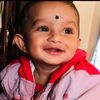 shivansh9817