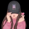 user870775956