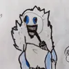 nabana_no_banana