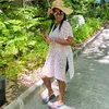 queenslives