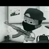 serafimbeast6666