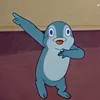 yudai_1206