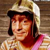 trechos_chaves2