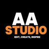 AA_Studio