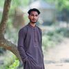 rayhanahmed00981