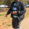 tshepomogatwe