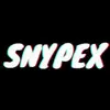 snypex3