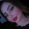 _nalqn