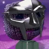 mf_doom_the_goat1971