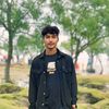 najmul..7