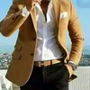 barhim2025