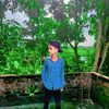 md.shiamhossain2
