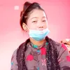 magarninisha99
