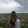 .olsya