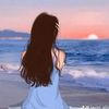 tasyaajaa_123