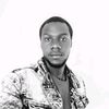 martinjackson118