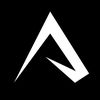 _athleticnation