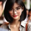 Gadis Cantik