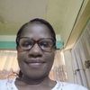 cellyneopiyo