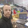 djcarlos080