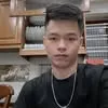 tien.dung.nguyen1703