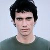 isaev_449