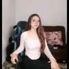 fnd2109