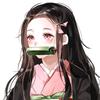 nezuko_komad0