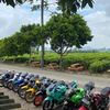 2stroke_tmc