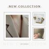 kaymjewelry