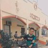 arnelmoreno48