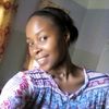marie30169