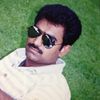 sriharan772