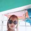 nguyen.thuy697