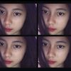 xyerlyy_