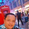 dedex.sudarma