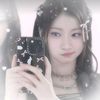 koriee.syaa