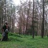 lightsrangga