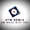 stw.remix