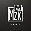 mzk_lvdr