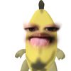 kochapornn