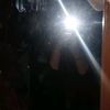 xyz_nblaaa