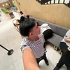 ryu_brndn