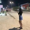 liliiii__002