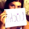 tucha.ff