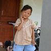sarmahsarmah26