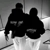 aminka_4565