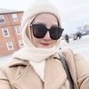 astyfashionofficial