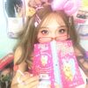 cherry_chaiywoe_cakepaw