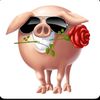 moshero123456789